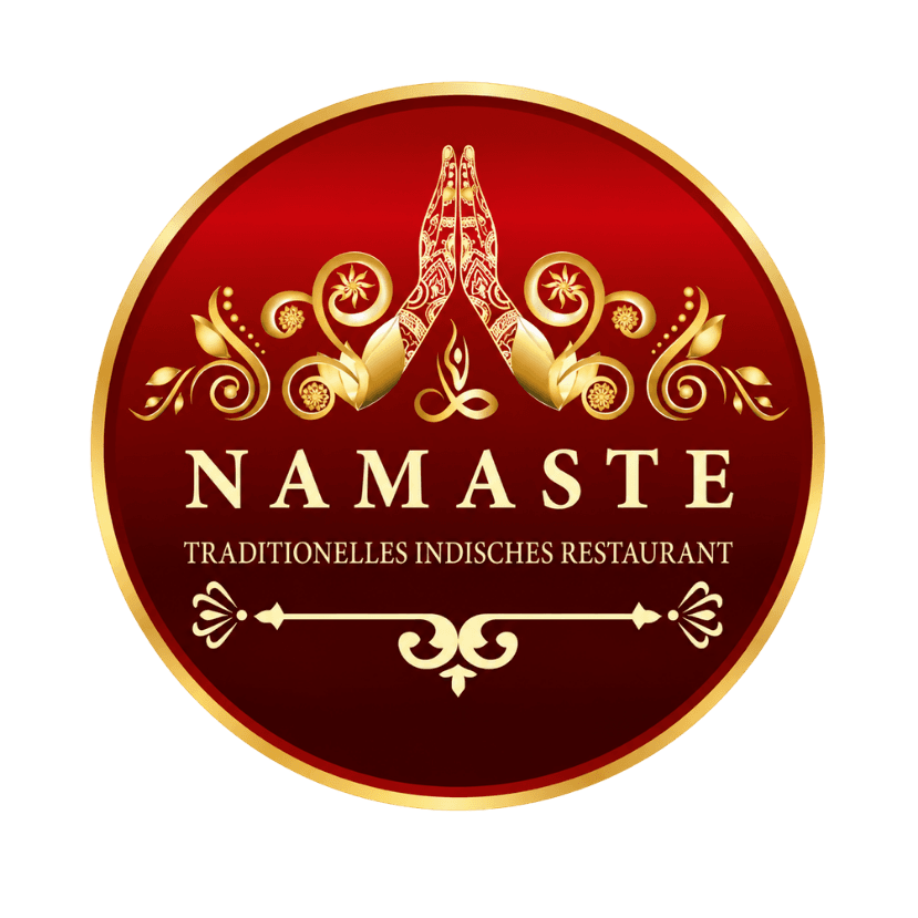 restaurant_logo